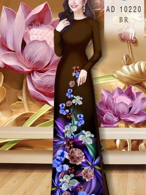 1628486040 765 VAI AO DAI MAU MOI VUA RA NAM NAY (10)